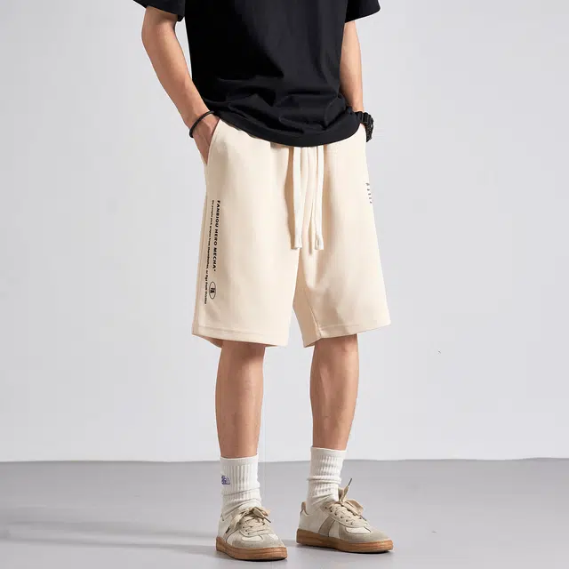 SS23