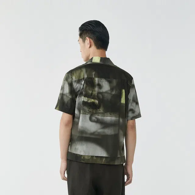 SS22