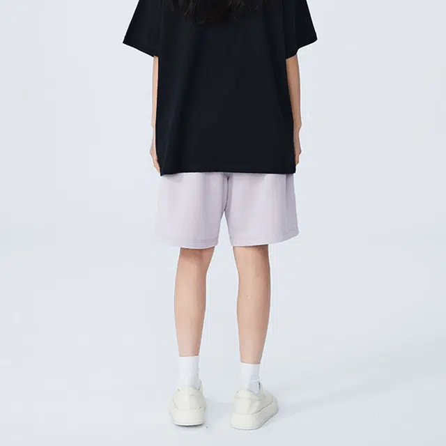 CaverHunter SS22