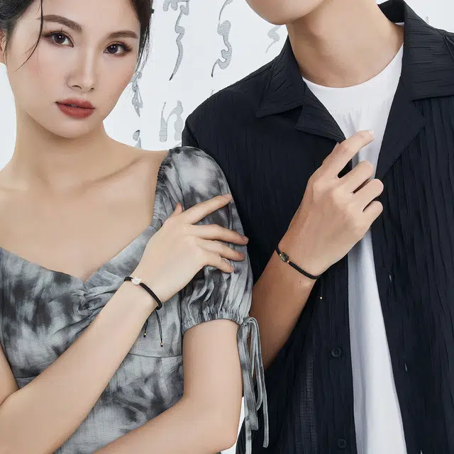 zeroline
