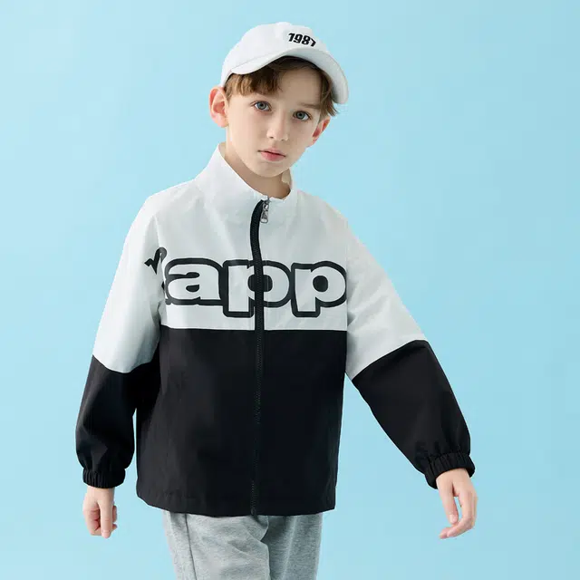 KAPPA KIDS