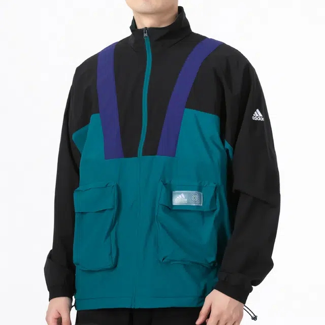 adidas St Ltwind Wvjk