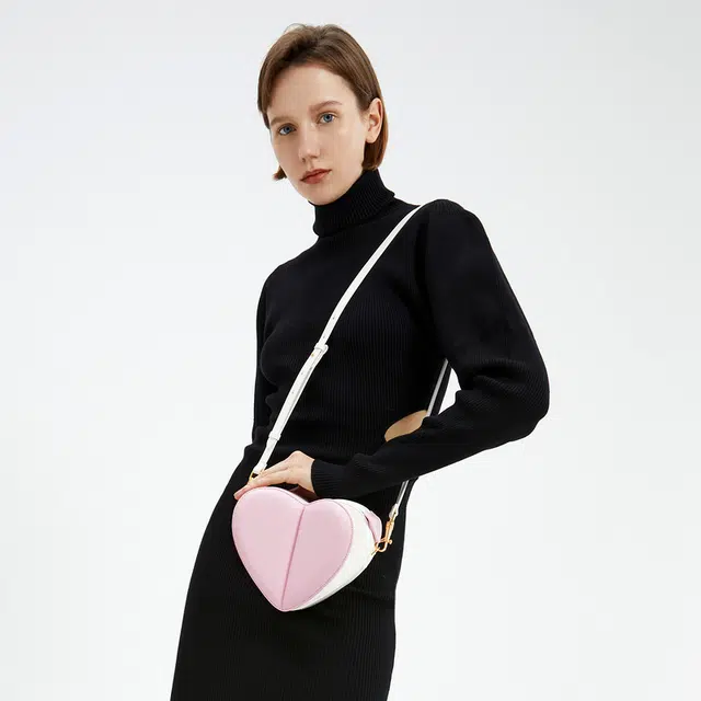 CHARLESKEITH PU
