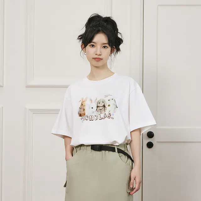 CONKLAB T