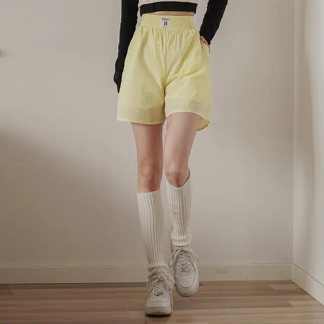OWOX