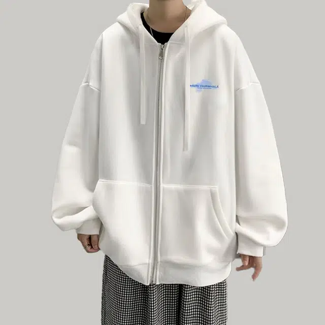 FAIRWHALE
