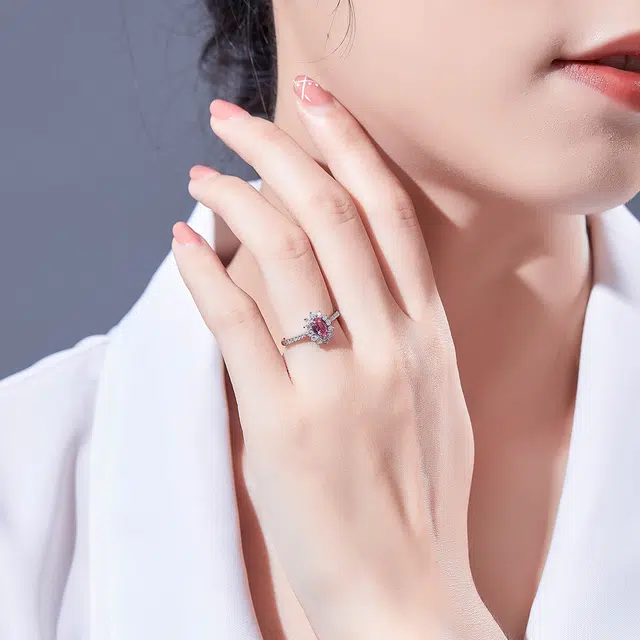 ILCo 18K