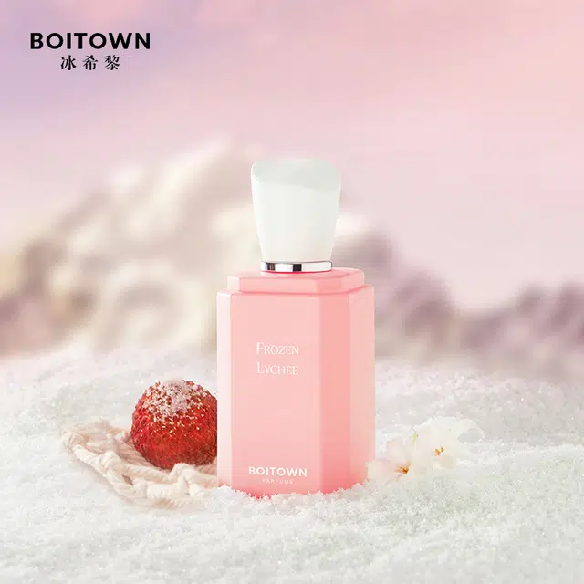 edt