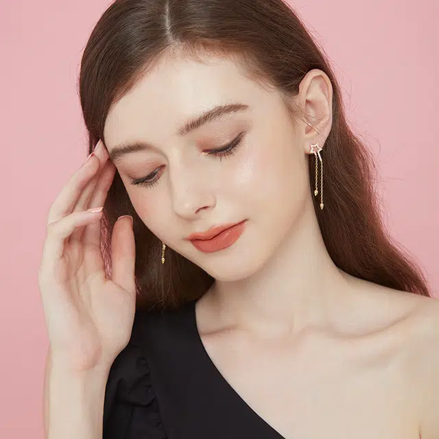 Glam Ever