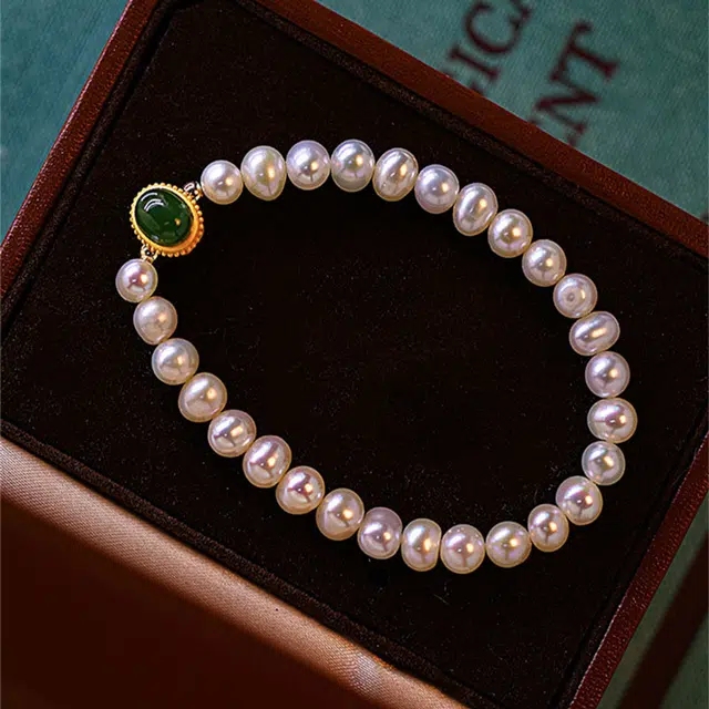 DAISY BEAUTY925