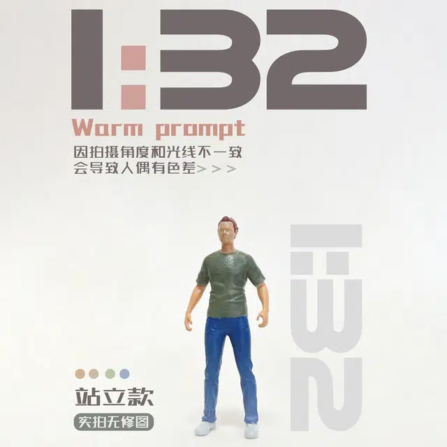 132