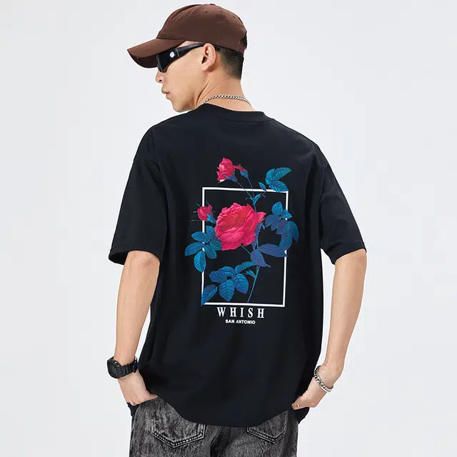 WHISTLEHUNTER T