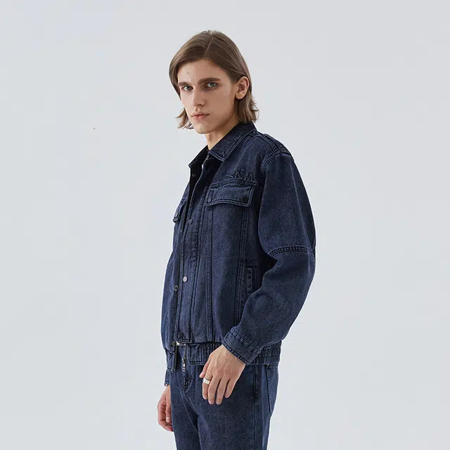 DAVID NAMAN FW22 logo