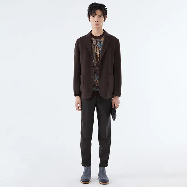 LIUJO UOMO