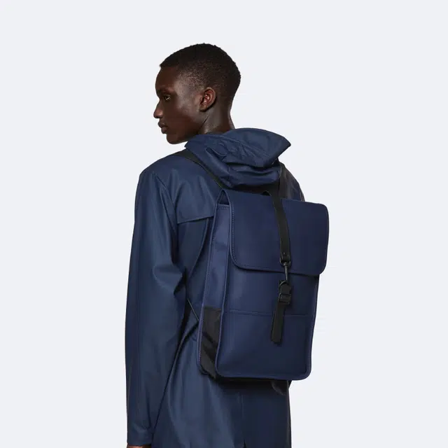 Rains Backpack Mini 13