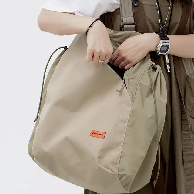 COMBACK
