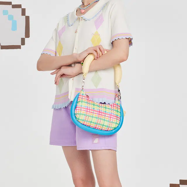LOLA DESIGN