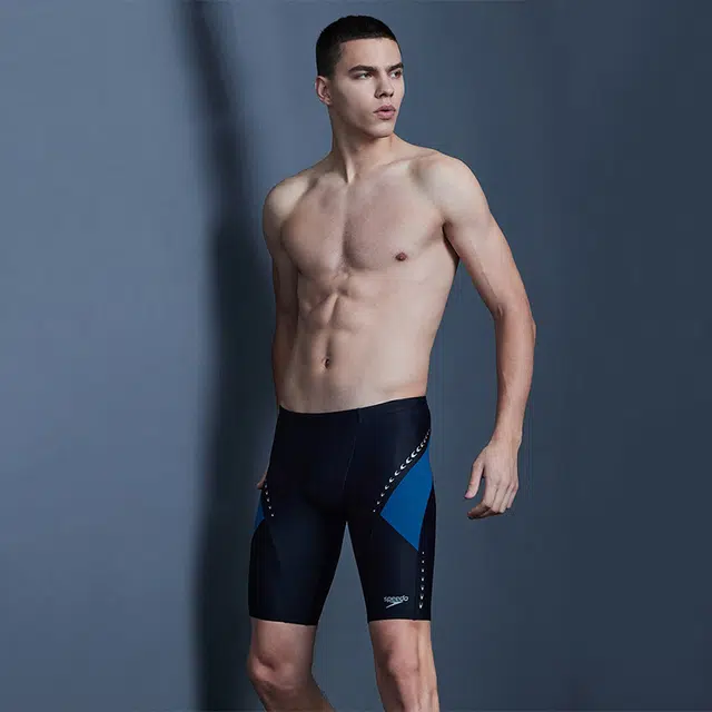 Speedo 3.0