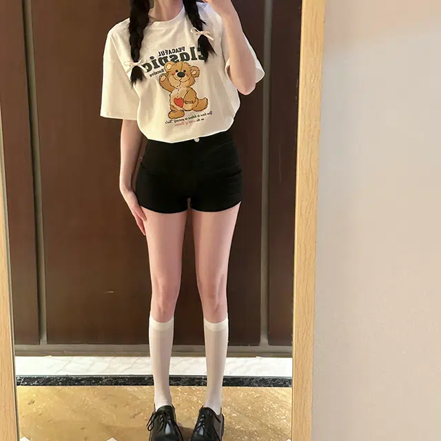 JKT