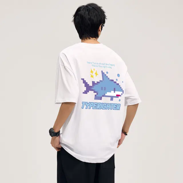 TYPERIGHTER T