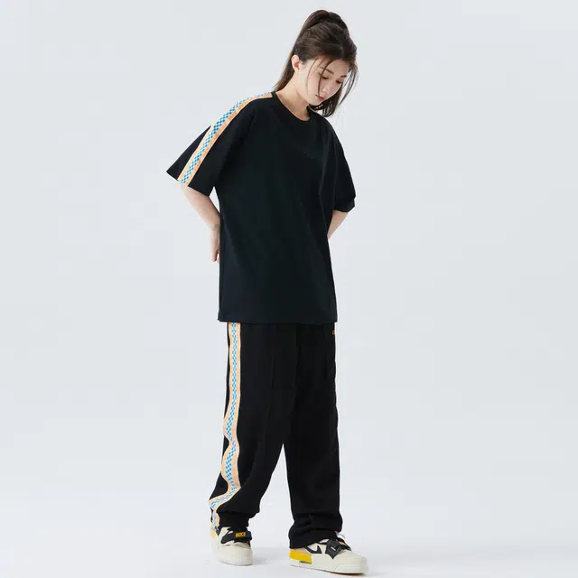 SCRM T