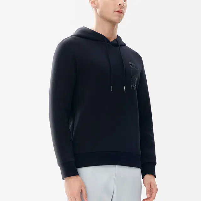 FILA Logo
