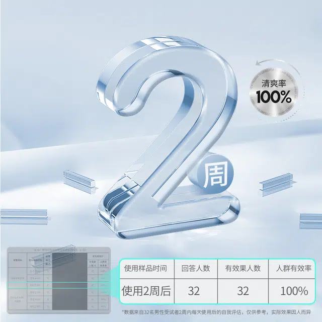 150ml2023