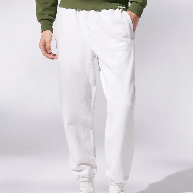 CAT SS23