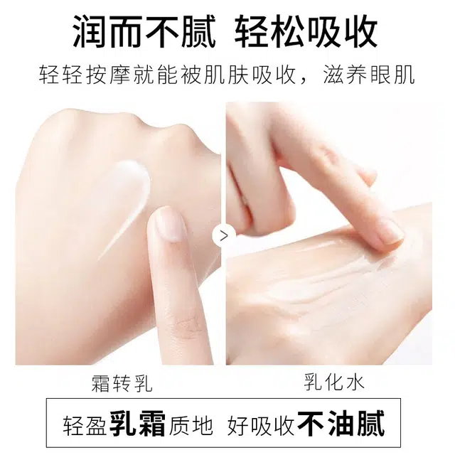 15g15g*2