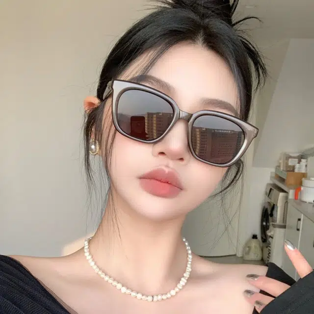 MUYKUY PC