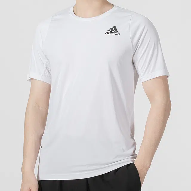 adidas Rn Icn 3B T LogoT