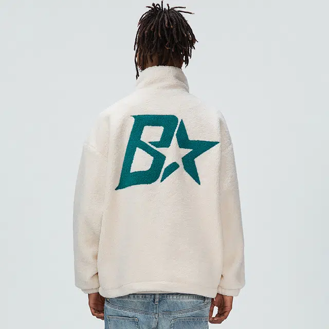 BIPOLAR b