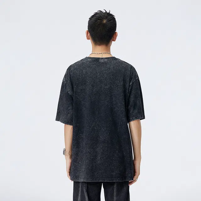 WHISTLEHUNTER T