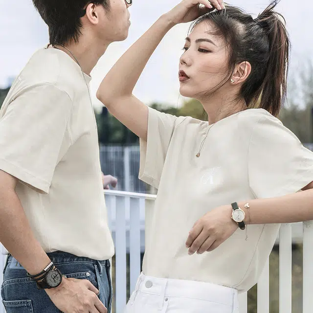 CKCalvin Klein 28mm*20mm 25200147