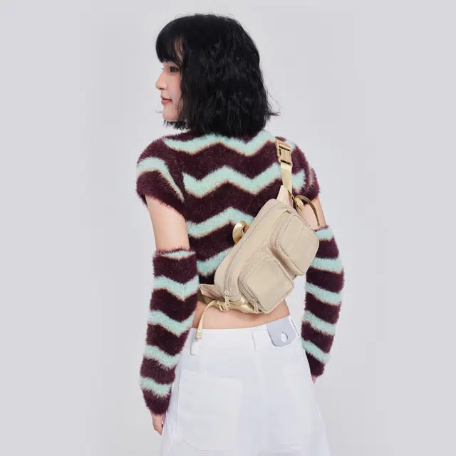 BAGSMART
