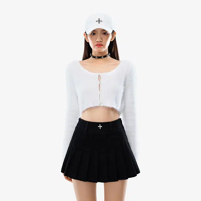 SMFK "SMFK x Wonderland"