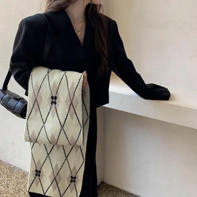 PIARA