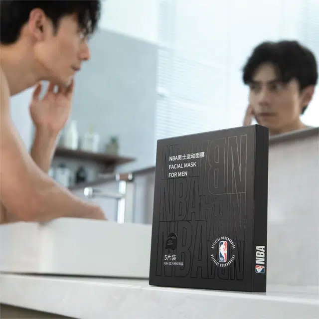 NBA 5101525