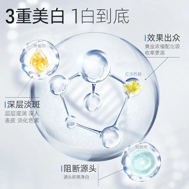 150g