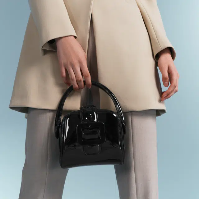 CHARLESKEITH