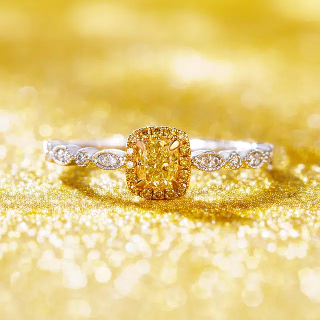 ILCo 18K