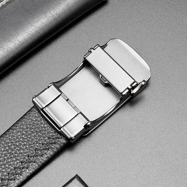 JAGUAR 3.5cm