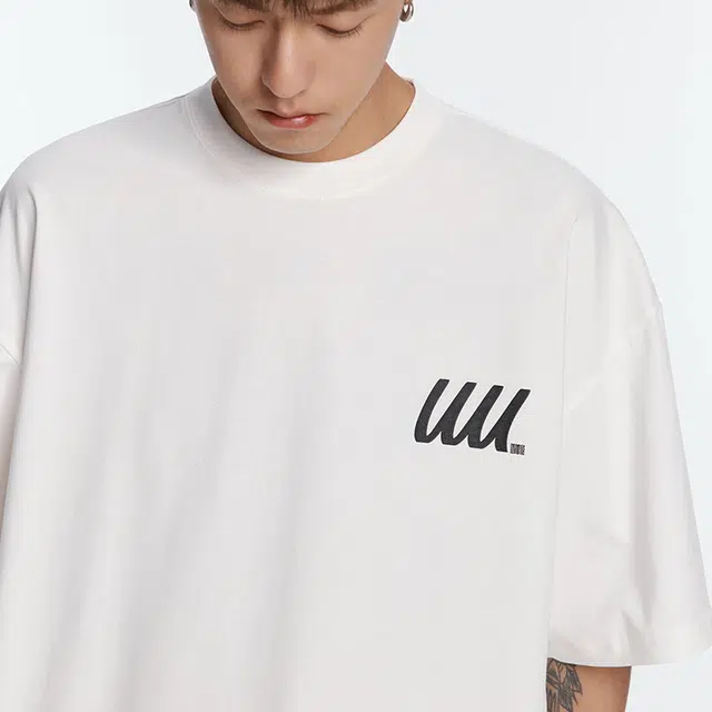 UFZ 3U T