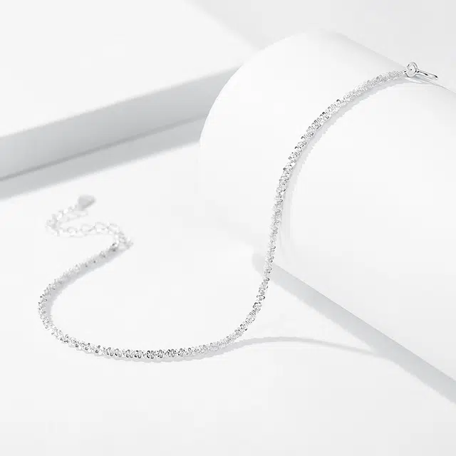 VANA S925