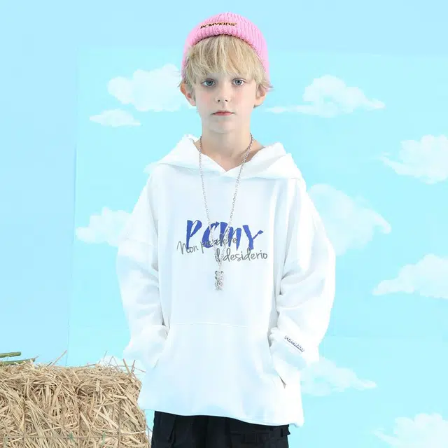 PCMY