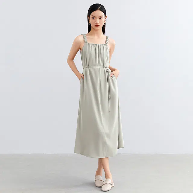 THE SEA LIFE SS22