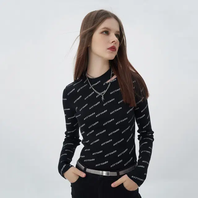 LINCchic
