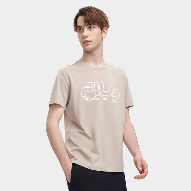 FILA2023T