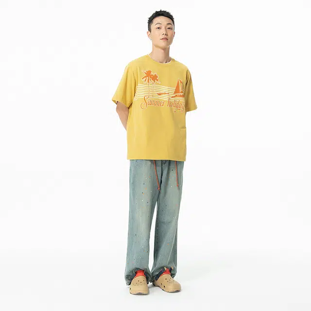 MostwantedLab T