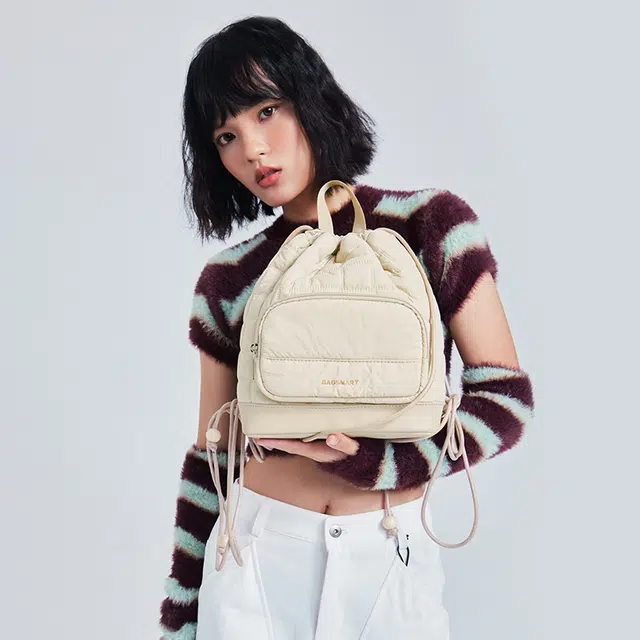BAGSMART PU
